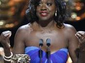 Viola Davis, premio Bafta mejor actriz reparto