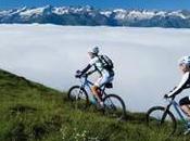 Pedals stop, rutas duras España