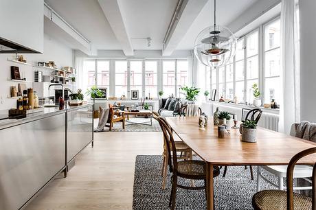 decoracion-estilo-nordico-industrial