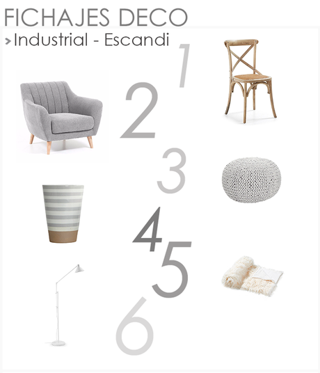 fichajes-deco-decoracion-estilo-nordico-industrial