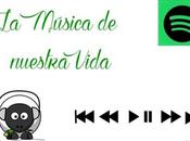 música nuestra vida #ATBFeb