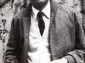 Valentín (1): Raúl Núñez: bella durmiente amor estás mundo: