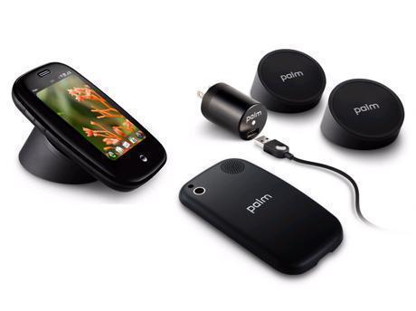 Ya casi es seguro que el iPhone8 tendrá carga inalámbrica Ya casi es seguro que el iPhone8 tendrá carga inalámbrica