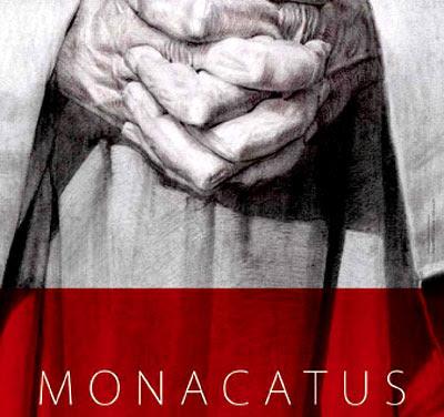 Monacatus