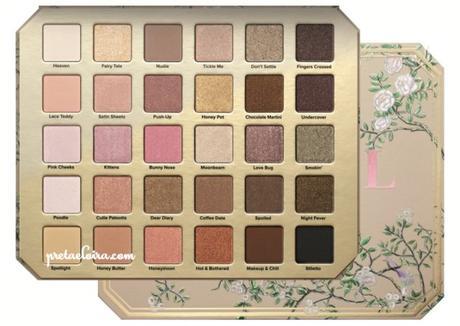 too-faced-natural-love-2