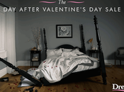 Publicidad enamora: Marketing Valentín