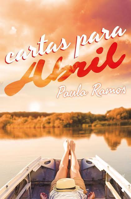 ~♥ Portada Revelada!
