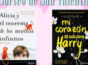 ¡sorteo valentín! ganador/a sorteo celtiberia