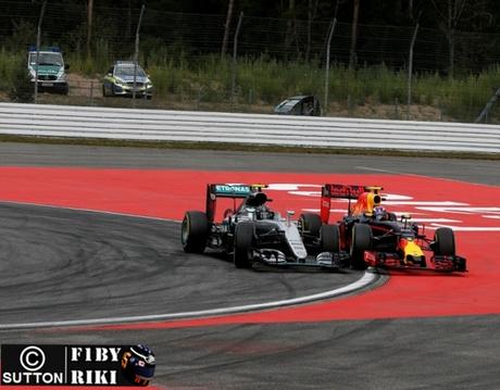 Lauda cree que nadie esconderá sus cartas en la parte final de la pretemporada