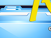 Root Explorer v4.0.6 Mega