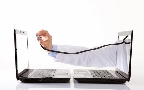 Cuba formará Ingenieros en Bioinformática para sus colaboraciones médicas internacionales