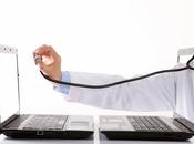 Cuba formará Ingenieros Bioinformática para colaboraciones médicas internacionales