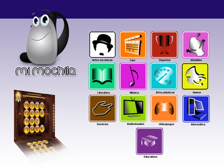 EN CUBA: ¿Cómo va la competencia entre “La Mochila” y “El Paquete”?