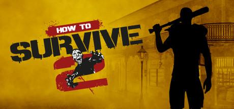 Análisis | How To Survive 2