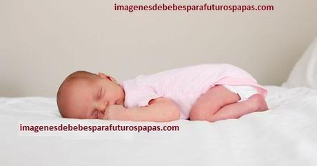 hermosos bebes recien nacidos tiernas hermosos bebes recien nacidos tiernas