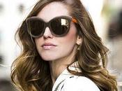 Imagenes anteojos moda modernos para mujer