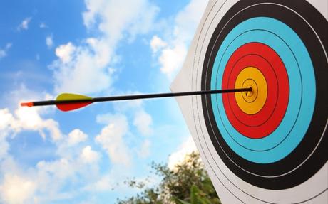 Sé muy bueno en algo, lo demás cómpralo