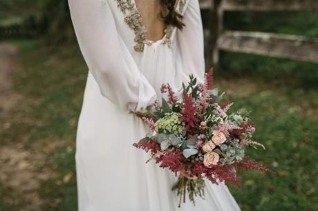 Laura y David ©jfkimagensocial