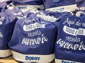 2563.- nueva generación padres