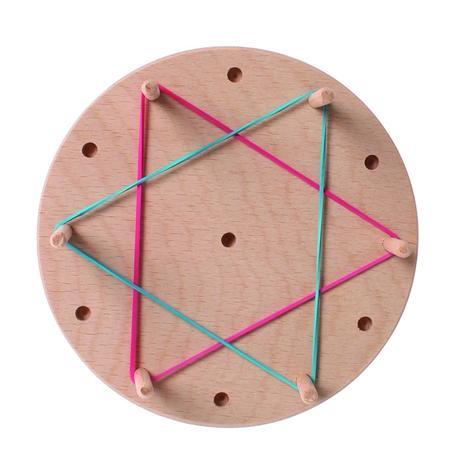 10310_kl_gaertchen_v4