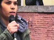 odio amparado podemos