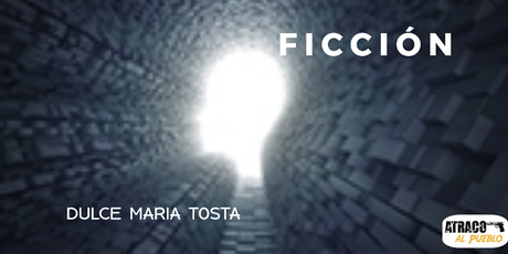 FICCIÓN