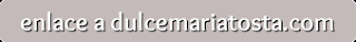 http://www.dulcemariatosta.com/
