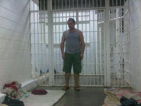 SE ESCAPAN LOS CORRUPTOS DE PDVSA kamel-salame