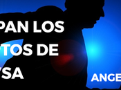 escapan corruptos pdvsa