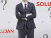 cuál solución