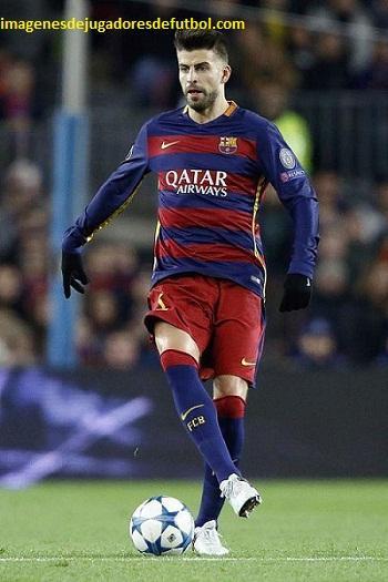 jugadores de futbol del barcelona futbolistas
