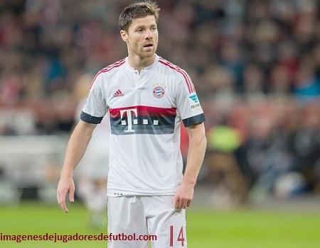 fotos de los futbolistas mas guapos del mundo deportistas