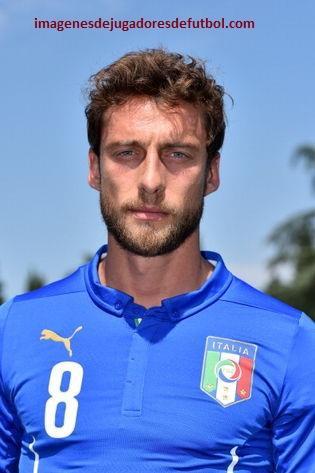 fotos de los futbolistas mas guapos del mundo jovenes