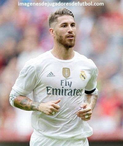 fotos de los futbolistas mas guapos del mundo jugadores