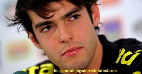 fotos de los futbolistas mas guapos del mundo famosos