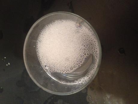 Cómo se puede medir la salinidad del agua destinada para riego