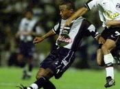 Febrero Alianza Lima [Celebración Centenario]