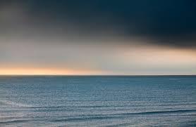 Jorge Granda - Opus 5 (2015)