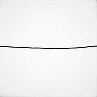 Jorge Granda - Opus 5 (2015)