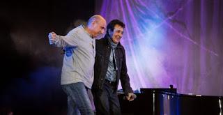 “Abramos fronteras”