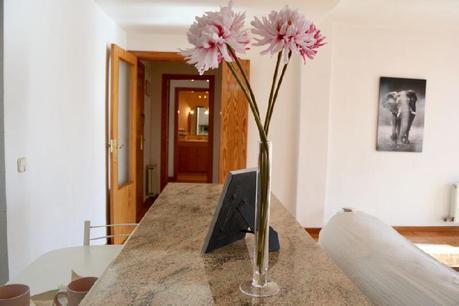 Aunque se sigue viendo en los portales inmobiliarios, com... Aunque se sigue viendo en los portales inmobiliarios, com...