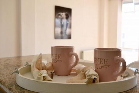 Aunque se sigue viendo en los portales inmobiliarios, com... Aunque se sigue viendo en los portales inmobiliarios, com...