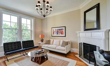 Aunque se sigue viendo en los portales inmobiliarios, com... Aunque se sigue viendo en los portales inmobiliarios, com...