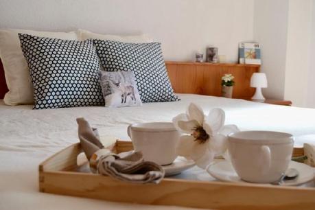 Aunque se sigue viendo en los portales inmobiliarios, com... Aunque se sigue viendo en los portales inmobiliarios, com...