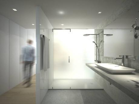 Aunque se sigue viendo en los portales inmobiliarios, com... Aunque se sigue viendo en los portales inmobiliarios, com...