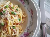 Carbonara estilo