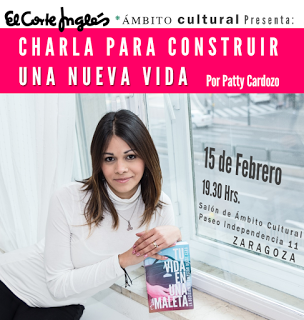 Cómo Construir tu Nueva Vida