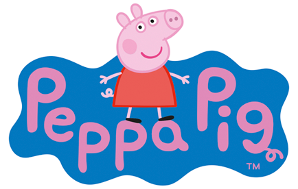 INSPIRACION FIESTAS INFANTILES PEPA PIG Y MUCHOS IMPRIMIBLES GRATIS