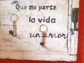 Reciclar puertas muebles:12 ideas