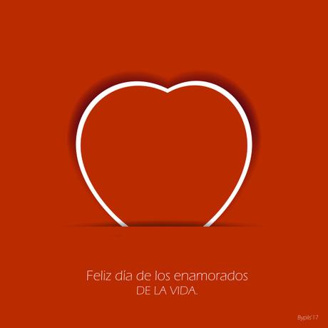 Hoy es el día…